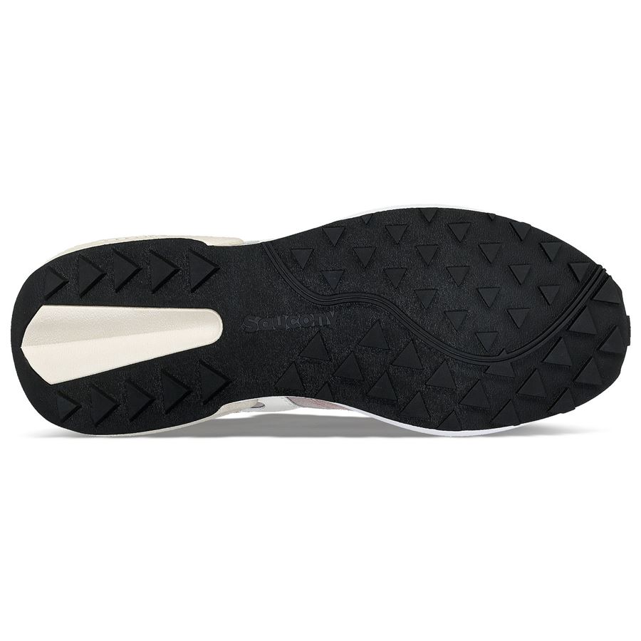 Jazz NXT sneakers da uomo Saucony Originals | S7079006